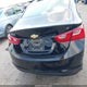 1G1ZD5ST3JF177021 2018 Chevrolet Malibu Lt auction photo thumbnail 16