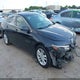1G1ZD5ST3JF177021 2018 Chevrolet Malibu Lt auction photo thumbnail 1