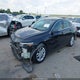 1G1ZD5ST3JF177021 2018 Chevrolet Malibu Lt auction photo thumbnail 2