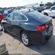1G1ZD5ST3JF177021 2018 Chevrolet Malibu Lt auction photo thumbnail 3