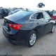 1G1ZD5ST3JF177021 2018 Chevrolet Malibu Lt auction photo thumbnail 4