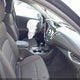 1G1ZD5ST3JF177021 2018 Chevrolet Malibu Lt auction photo thumbnail 5