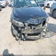 1G1ZD5ST3JF177021 2018 Chevrolet Malibu Lt auction photo thumbnail 6