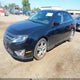 3FAHP0KC8CR191800 2012 Ford Fusion Sport auction photo thumbnail 2