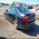 3FAHP0KC8CR191800 2012 Ford Fusion Sport auction photo thumbnail 3