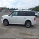 2FMHK6D8XGBA05890 2016 Ford Flex Limited auction photo thumbnail 14