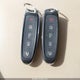 2FMHK6D8XGBA05890 2016 Ford Flex Limited auction photo thumbnail 11