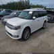 2FMHK6D8XGBA05890 2016 Ford Flex Limited auction photo thumbnail 2