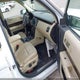 2FMHK6D8XGBA05890 2016 Ford Flex Limited auction photo thumbnail 5
