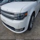 2FMHK6D8XGBA05890 2016 Ford Flex Limited auction photo thumbnail 6