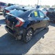 SHHFK7H22JU228053 2018 Honda Civic Lx auction photo thumbnail 4
