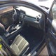 SHHFK7H22JU228053 2018 Honda Civic Lx auction photo thumbnail 5