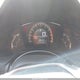 SHHFK7H22JU228053 2018 Honda Civic Lx auction photo thumbnail 7