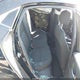 SHHFK7H22JU228053 2018 Honda Civic Lx auction photo thumbnail 8