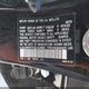 SHHFK7H22JU228053 2018 Honda Civic Lx auction photo thumbnail 9