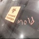 1FMCU9GD3HUB06439 2017 Ford Escape Se auction photo thumbnail 20