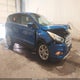 1FMCU9GD3HUB06439 2017 Ford Escape Se auction photo thumbnail 1