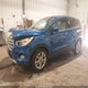 1FMCU9GD3HUB06439 2017 Ford Escape Se auction photo thumbnail 2