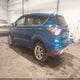 1FMCU9GD3HUB06439 2017 Ford Escape Se auction photo thumbnail 3