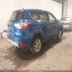 1FMCU9GD3HUB06439 2017 Ford Escape Se auction photo thumbnail 4
