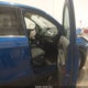 1FMCU9GD3HUB06439 2017 Ford Escape Se auction photo thumbnail 5