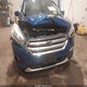 1FMCU9GD3HUB06439 2017 Ford Escape Se auction photo thumbnail 6