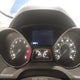 1FMCU9GD3HUB06439 2017 Ford Escape Se auction photo thumbnail 7