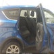 1FMCU9GD3HUB06439 2017 Ford Escape Se auction photo thumbnail 8