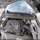 3FA6P0HD4GR256512 2016 Ford Fusion Se auction photo thumbnail 10