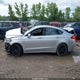 3FA6P0HD4GR256512 2016 Ford Fusion Se auction photo thumbnail 14