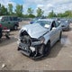 3FA6P0HD4GR256512 2016 Ford Fusion Se auction photo thumbnail 2