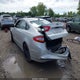 3FA6P0HD4GR256512 2016 Ford Fusion Se auction photo thumbnail 3