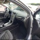 3FA6P0HD4GR256512 2016 Ford Fusion Se auction photo thumbnail 5