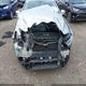 3FA6P0HD4GR256512 2016 Ford Fusion Se auction photo thumbnail 6