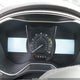 3FA6P0HD4GR256512 2016 Ford Fusion Se auction photo thumbnail 7