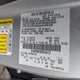 3FA6P0HD4GR256512 2016 Ford Fusion Se auction photo thumbnail 9