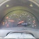 4T1BE46K37U666150 2007 Toyota Camry Le auction photo thumbnail 7