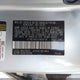 4T1BE46K37U666150 2007 Toyota Camry Le auction photo thumbnail 9