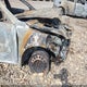 4T1BE46K37U666150 2007 Toyota Camry Le auction photo thumbnail 12