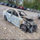 4T1BE46K37U666150 2007 Toyota Camry Le auction photo thumbnail 1