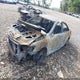 4T1BE46K37U666150 2007 Toyota Camry Le auction photo thumbnail 2