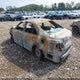 4T1BE46K37U666150 2007 Toyota Camry Le auction photo thumbnail 3