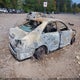 4T1BE46K37U666150 2007 Toyota Camry Le auction photo thumbnail 4