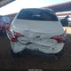 2T1BURHE1GC570607 2016 Toyota Corolla Le Plus auction photo thumbnail 16
