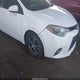 2T1BURHE1GC570607 2016 Toyota Corolla Le Plus auction photo thumbnail 17