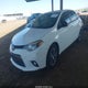 2T1BURHE1GC570607 2016 Toyota Corolla Le Plus auction photo thumbnail 2