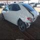 2T1BURHE1GC570607 2016 Toyota Corolla Le Plus auction photo thumbnail 3