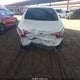 2T1BURHE1GC570607 2016 Toyota Corolla Le Plus auction photo thumbnail 6