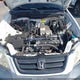 JHLRD284X1S003379 2001 Honda Cr-V Lx auction photo thumbnail 10