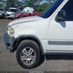 JHLRD284X1S003379 2001 Honda Cr-V Lx auction photo thumbnail 12